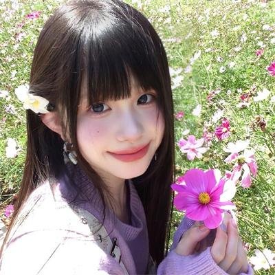 烽火线