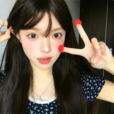 老妈乱入夏令营