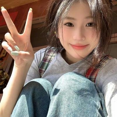 乐队唱聊吧