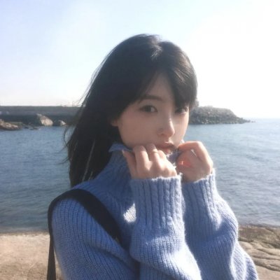 首尔爱恋