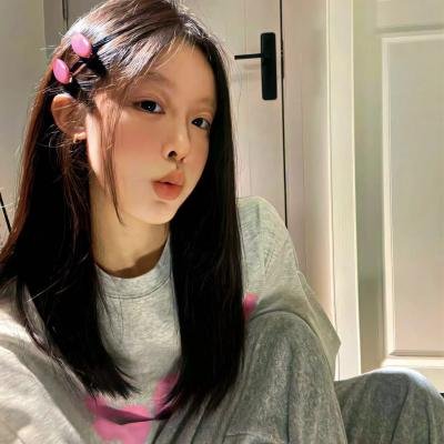 有村架纯的休工期