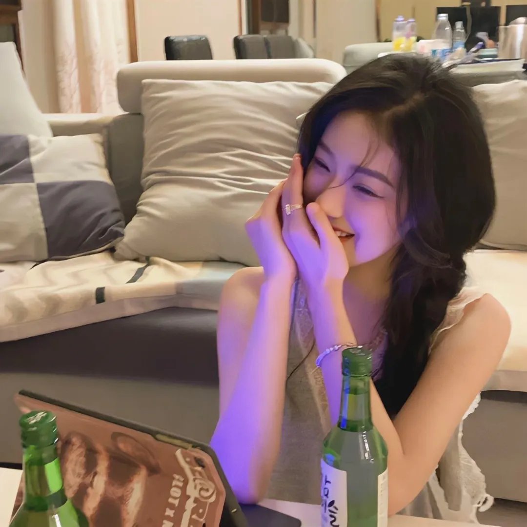 夏之妹