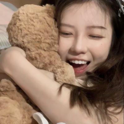 了不起的曹萱萱