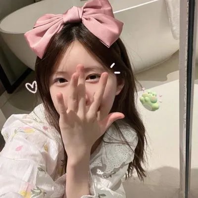 权力界