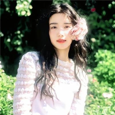 随心所爱