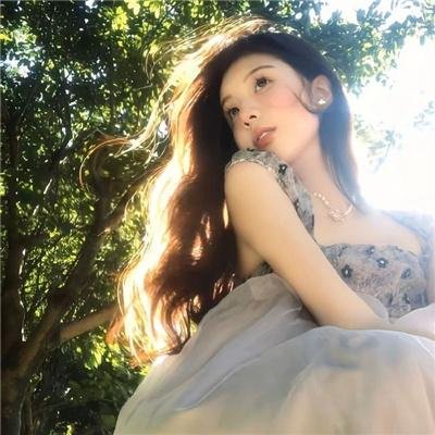 山巅的呼唤