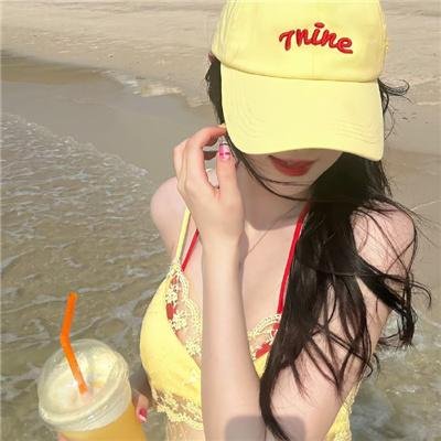 超级青春期