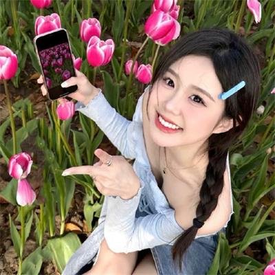 水木清华